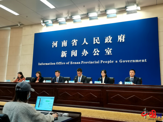 心理辅导+心理健康监测河南227个“青翼家园”帮助青少年打开“心结”