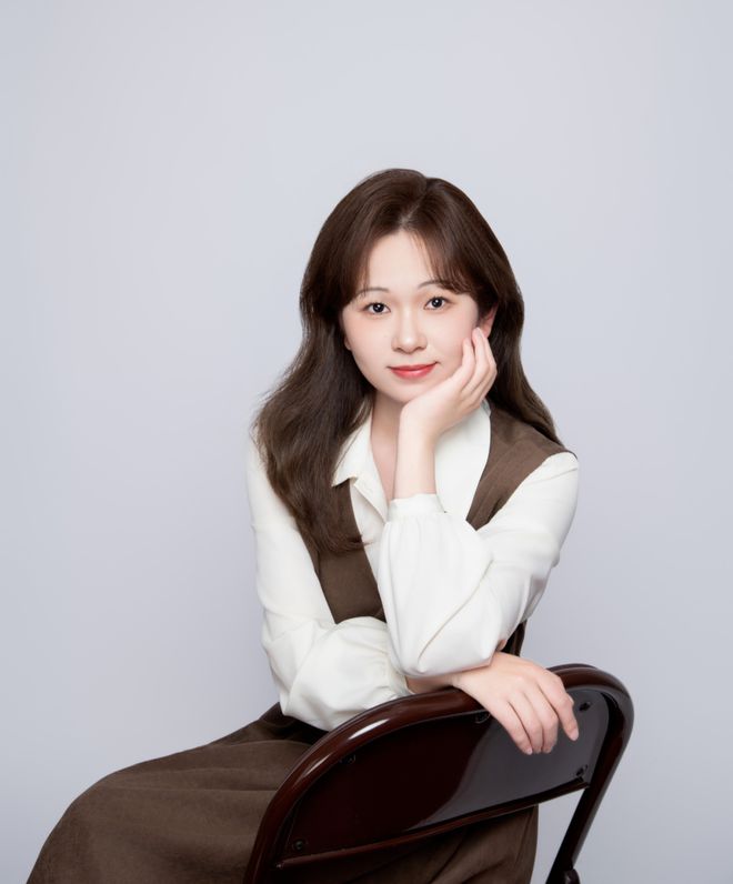 龙8国际：@家长们象山这里开放预约啦！