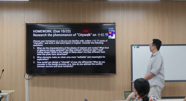 龙8国际：构建学习型社会高校微专业建设点燃求知新引擎(图3)