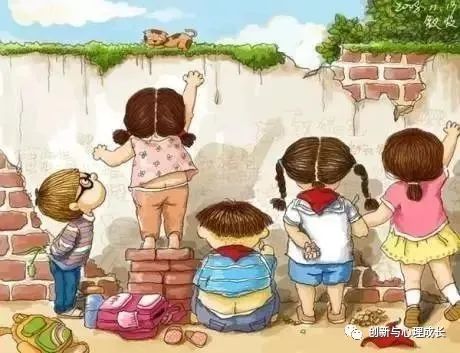 重视青少年常见心理问题-抑郁和焦虑(图2)