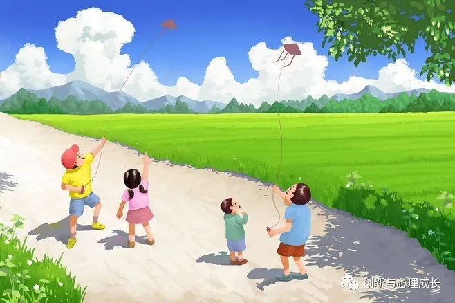 重视青少年常见心理问题-抑郁和焦虑