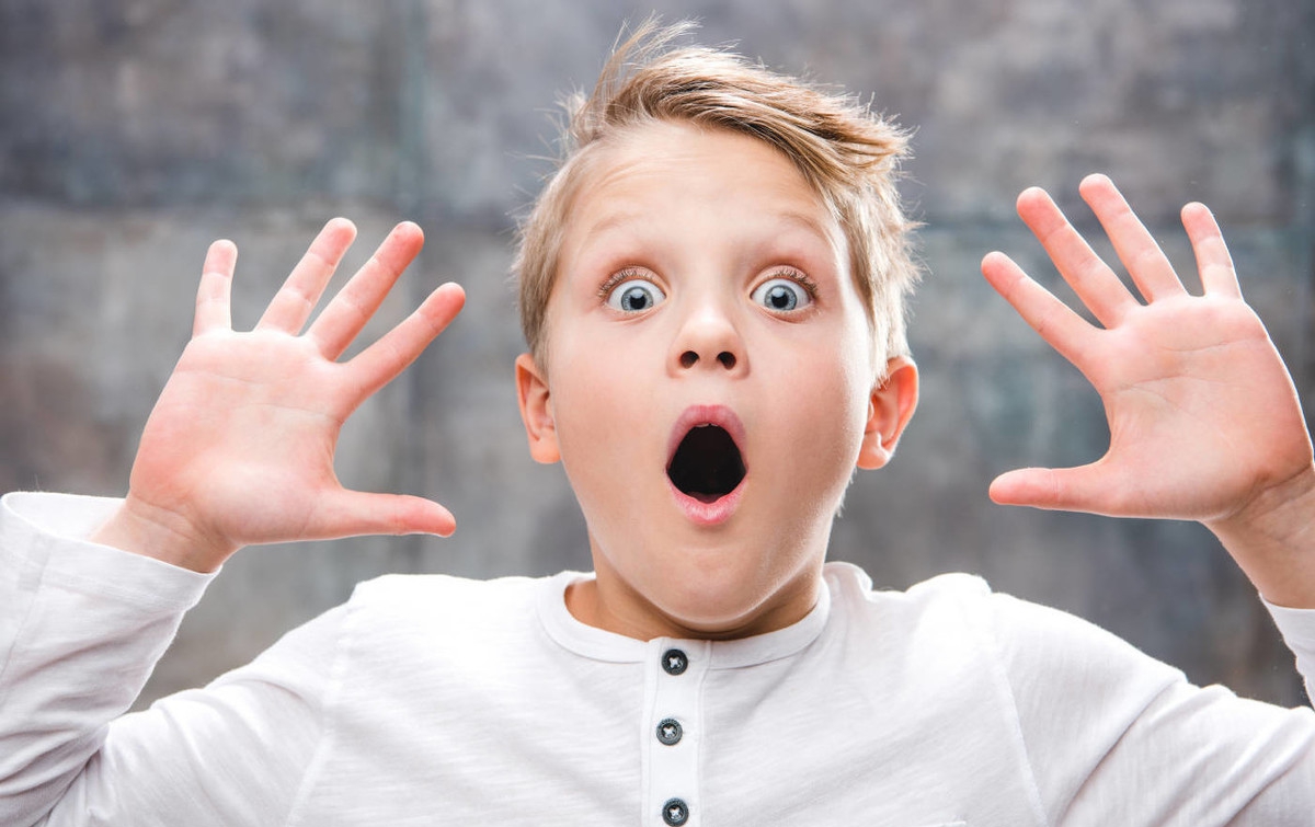 如何给青少年做心理疏导教育