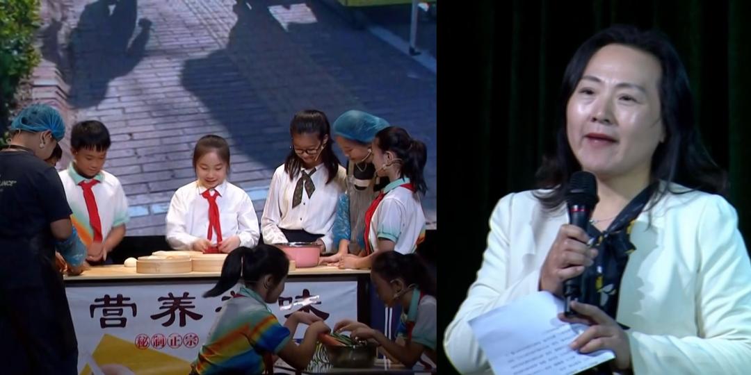 long8：今天是世界精神卫生日7部心理剧带你了解青少年心理健康