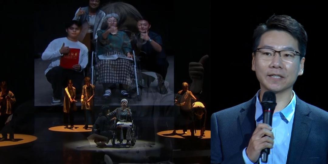 long8：今天是世界精神卫生日7部心理剧带你了解青少年心理健康(图3)