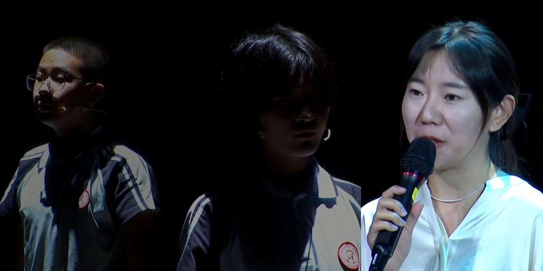 long8：今天是世界精神卫生日7部心理剧带你了解青少年心理健康(图5)