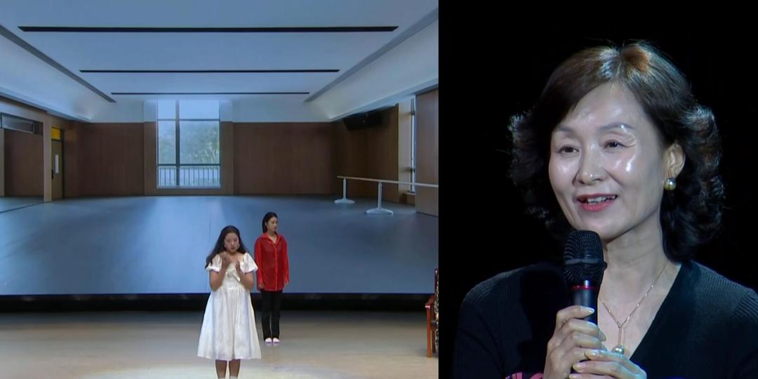 long8：今天是世界精神卫生日7部心理剧带你了解青少年心理健康(图6)