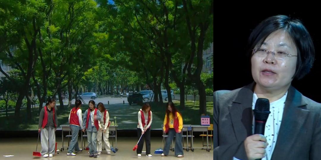 long8：今天是世界精神卫生日7部心理剧带你了解青少年心理健康(图7)