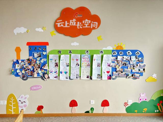 西园街道心灵驿站：筑牢青少年心理健康防线点亮成长之路(图2)