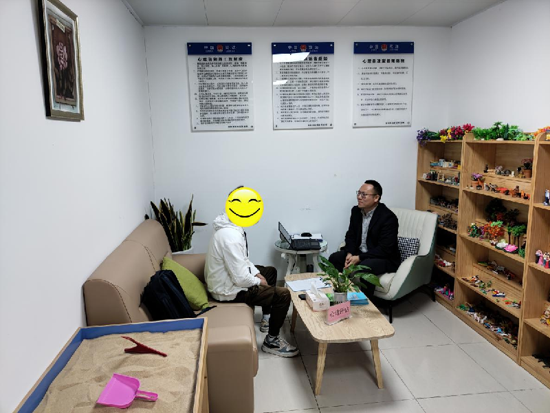 深圳市龙岗区司法局