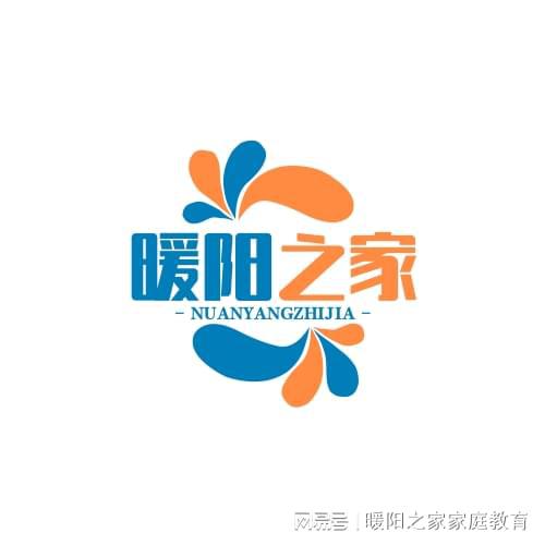 龙8国际：暖阳之家家庭教育：三种家长类型的表现形式