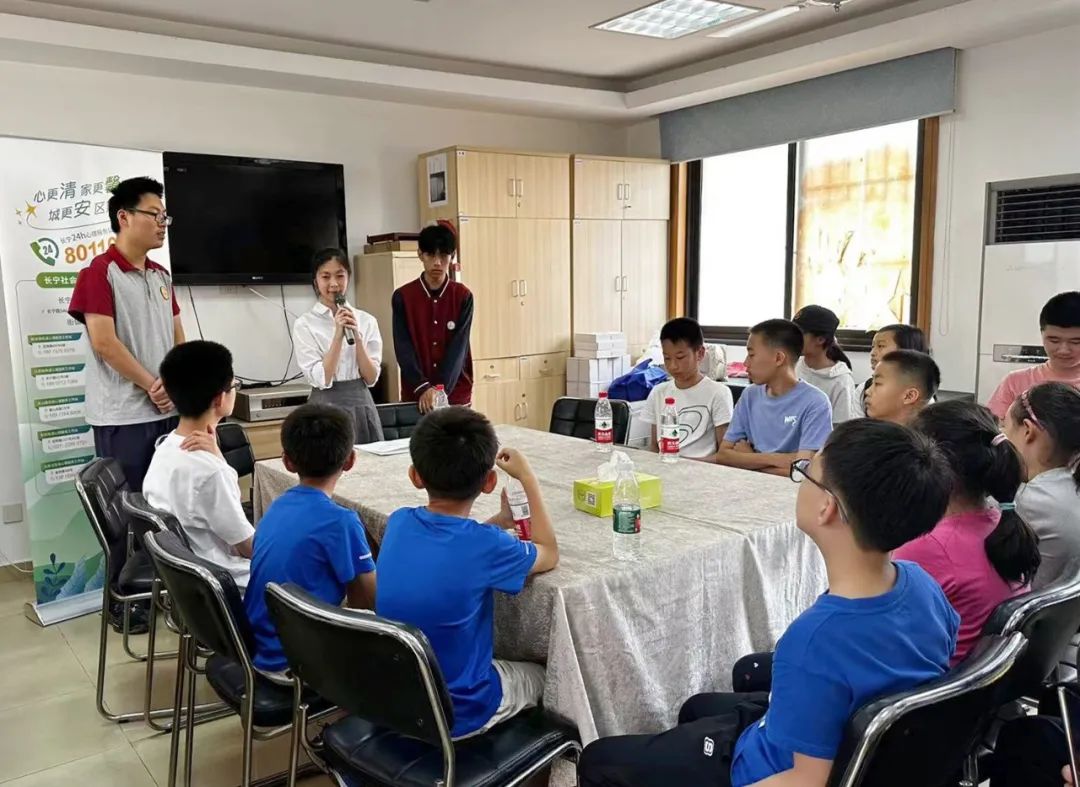 龙8国际：课程上新！这次的“主角”是……(图2)