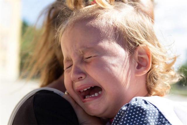 龙8国际：青少年心理健康教育知识辅导内容(图2)