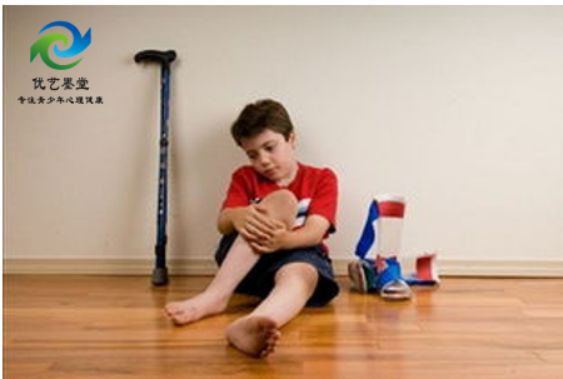 陕西优艺墨堂心理咨询有限公司正规吗？如何区分青春期叛逆与抑郁