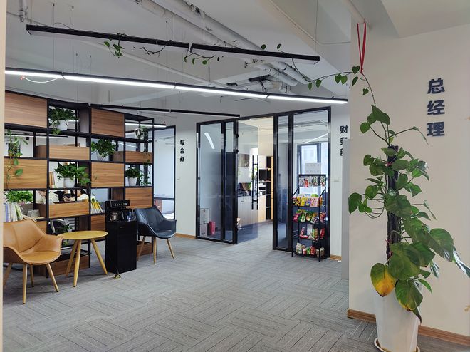 家庭教育的关键——心理咨询师宫俪娜的温暖助力(图2)