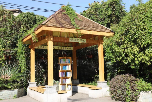 long8：云岩区：从“心”开始护助青少年健康成长(图4)