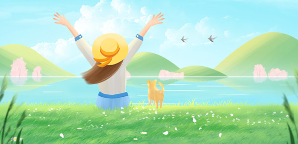 2024年西藏自治区第五期（特殊教育）主题教研活动在我市开展