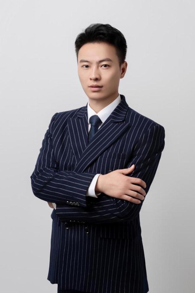 王道川—青少儿家庭教育第一人超级演说家！