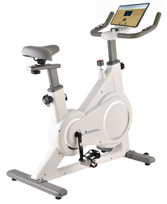 龙8国际：一心心智校园全面情绪宣泄室建设新方案关注学生心理健康(图2)