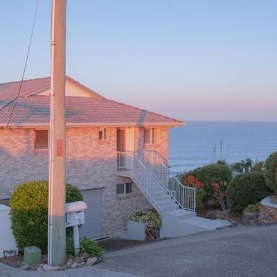 欢迎来到新版跑狗图2023今晚