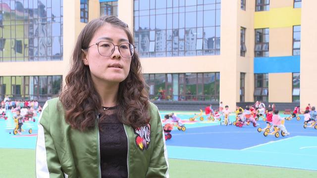 隔代教育伴成长这堂社区暑假家庭教育公益课堂精彩开讲(图6)