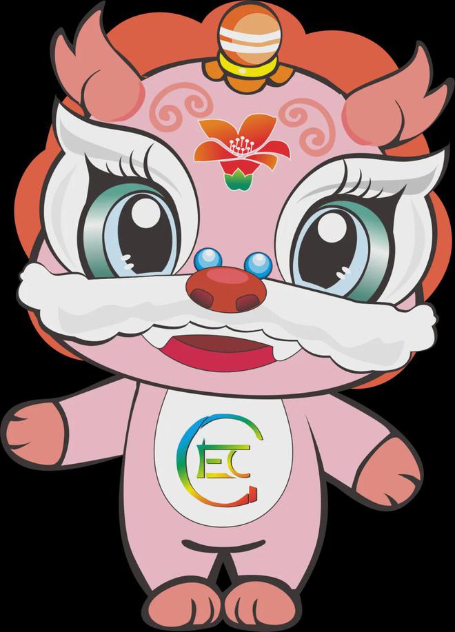 关于征集全年龄段家庭教育指导课程的通知(图2)