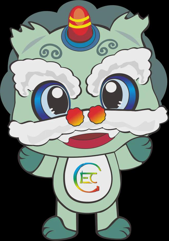 关于征集全年龄段家庭教育指导课程的通知(图3)