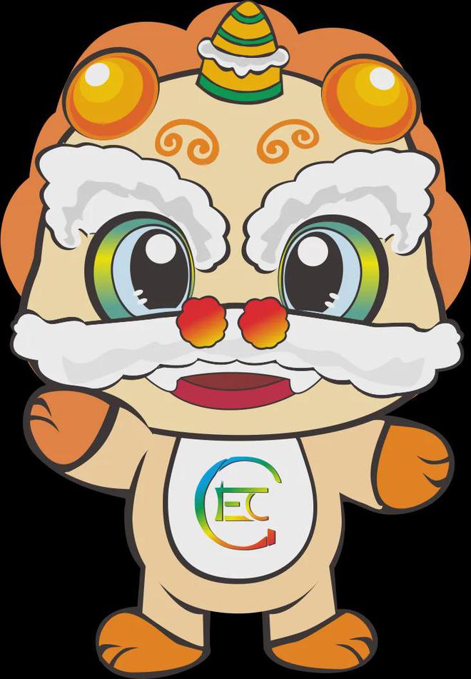 关于征集全年龄段家庭教育指导课程的通知(图4)