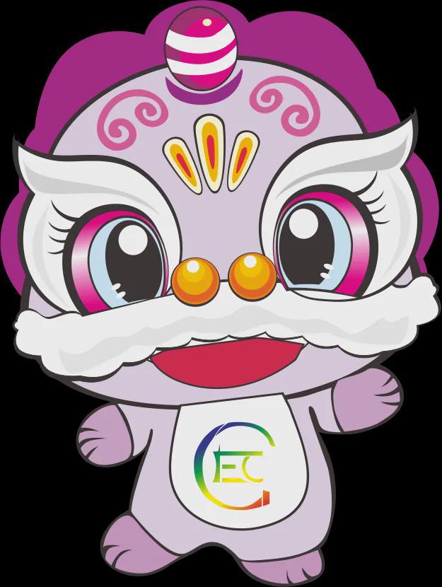 关于征集全年龄段家庭教育指导课程的通知(图5)