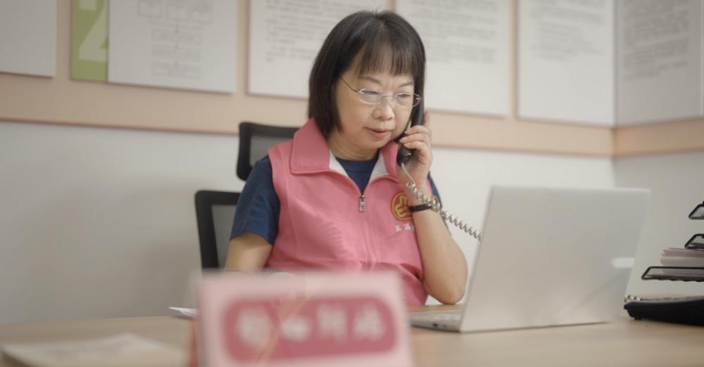 华林街道：打造“1+1+4+N”工作模式护航青少年健康成长｜荔湾“一街一实事”(图2)