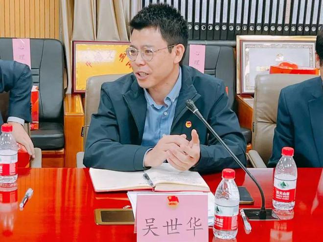 石景山青少年心理健康公益行进校园宣传教育活动成功举办！(图7)