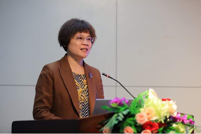 第四届山东省学习心理论坛暨中小学生心理健康教育研讨会在济南成功举办(图2)