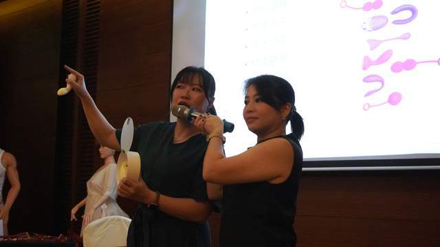 心因性问题教习中个案自律的重要性！(图2)