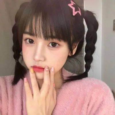 龙8国际：东方心经今期资料(图2)