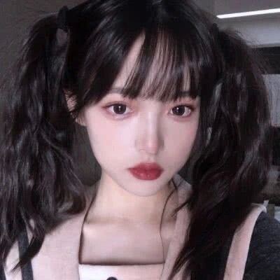 龙8国际：东方心经今期资料(图3)