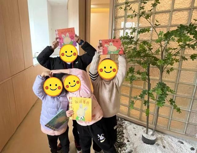 “向阳花开”！心理健康守护专项行动助力青少年重拾笑容(图2)