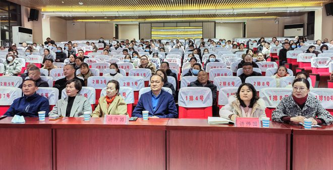 有效沟通为青春期孩子赋能！(图2)