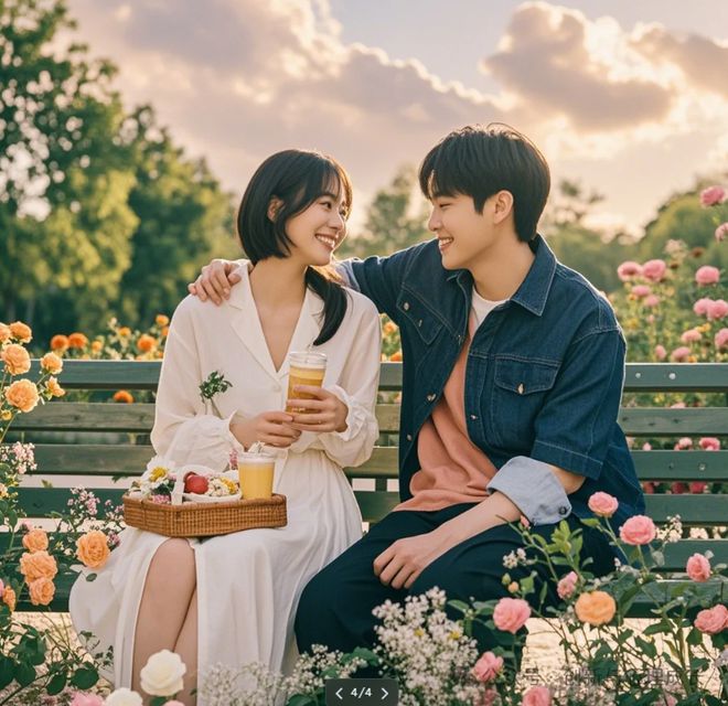 提升大学生恋爱成功率的心理策略(图5)