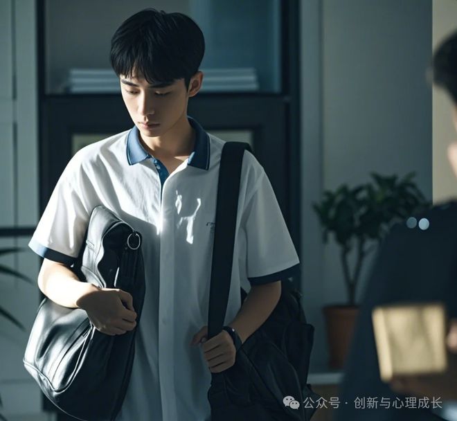 提升大学生恋爱成功率的心理策略(图2)