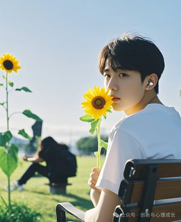 提升大学生恋爱成功率的心理策略(图3)