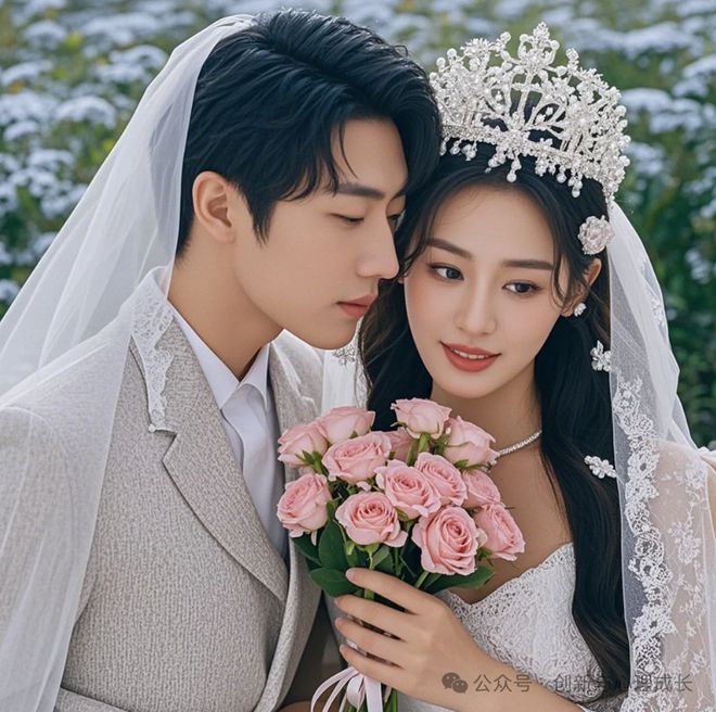 提升大学生恋爱成功率的心理策略(图4)