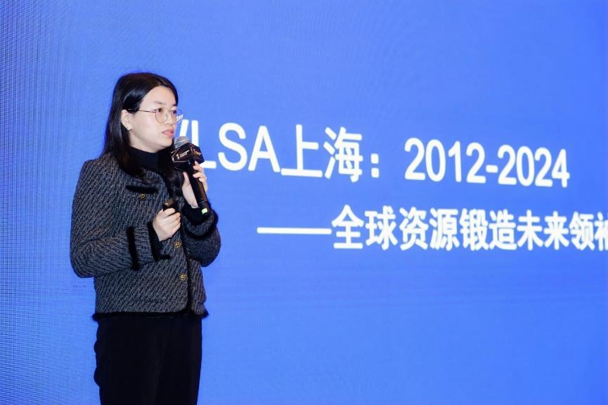 江浙家庭多途径教育指南：新东方多途径规划咨询服务展圆满落幕(图5)