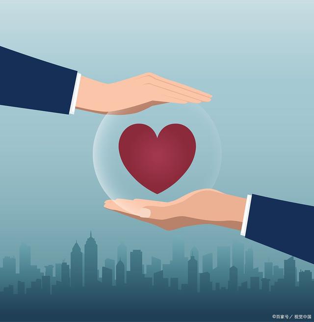 long8：与失眠和解一个睡眠找回案例：从痛苦到疗愈的全记录(图2)