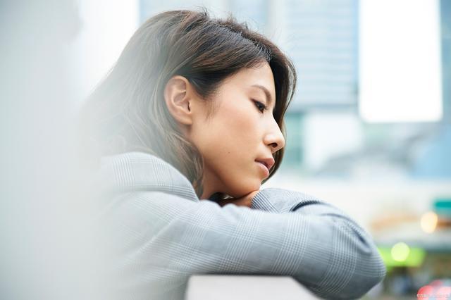 long8：与失眠和解一个睡眠找回案例：从痛苦到疗愈的全记录(图3)