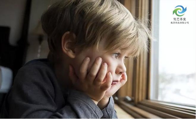 优艺墨堂心理咨询免费可靠吗？青春迷雾：15岁少年的困境与出路(图2)