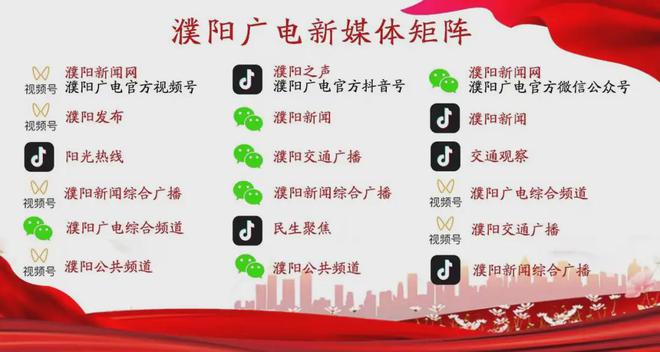 long8：倾“心”于你向阳成长｜濮阳县青少年心理健康服务进村（社区）系列活动微（一）(图2)