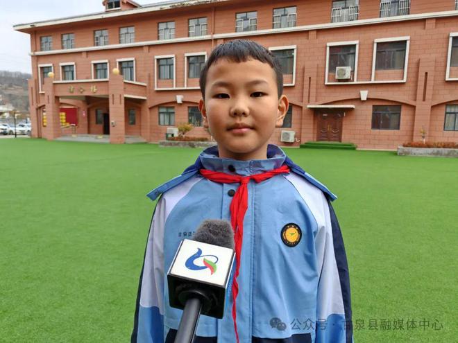 long8：甘泉县：加强心理健康教师培训力度助力学生阳光健康成长(图4)