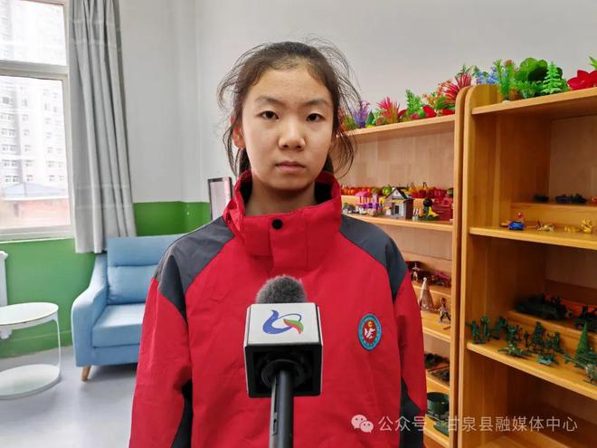 long8：甘泉县：加强心理健康教师培训力度助力学生阳光健康成长(图5)