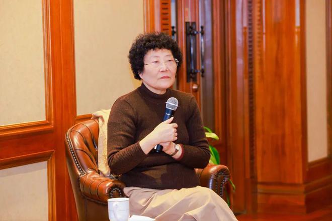 浦发银行“行知会”青少年心理健康讲座陈默：远离焦虑做淡定父母(图6)