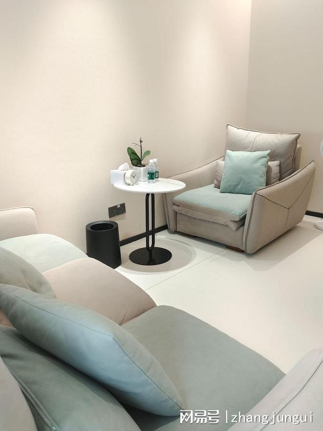 乐达心理：心理健康服务的创新探索与实践(图2)