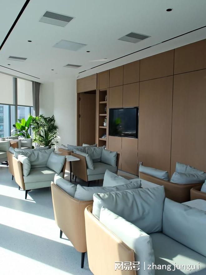 乐达心理：心理健康服务的创新探索与实践(图3)